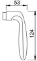 Afbeelding - https-www-ez-catalog-nl-Asset-e663693451584c02b16e4fccdc08e618-ImageFullSize-1510-Lo-Line-jpg